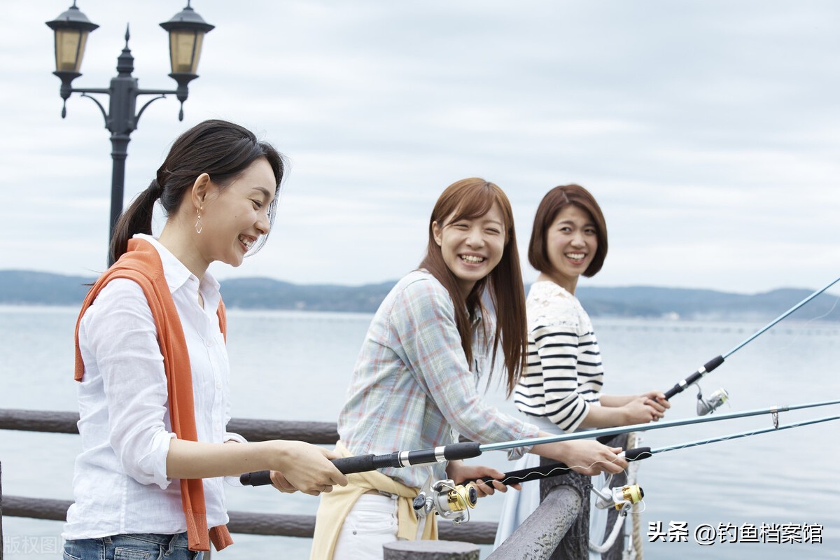 日本现在什么牌子的鱼竿好,为什么说日本鱼竿最好