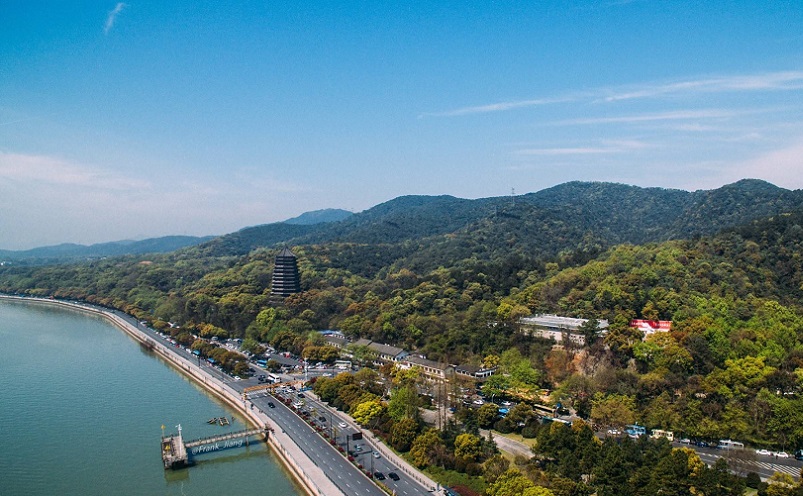 杭州游玩必去的十大景点,杭州必去旅游的十大景点