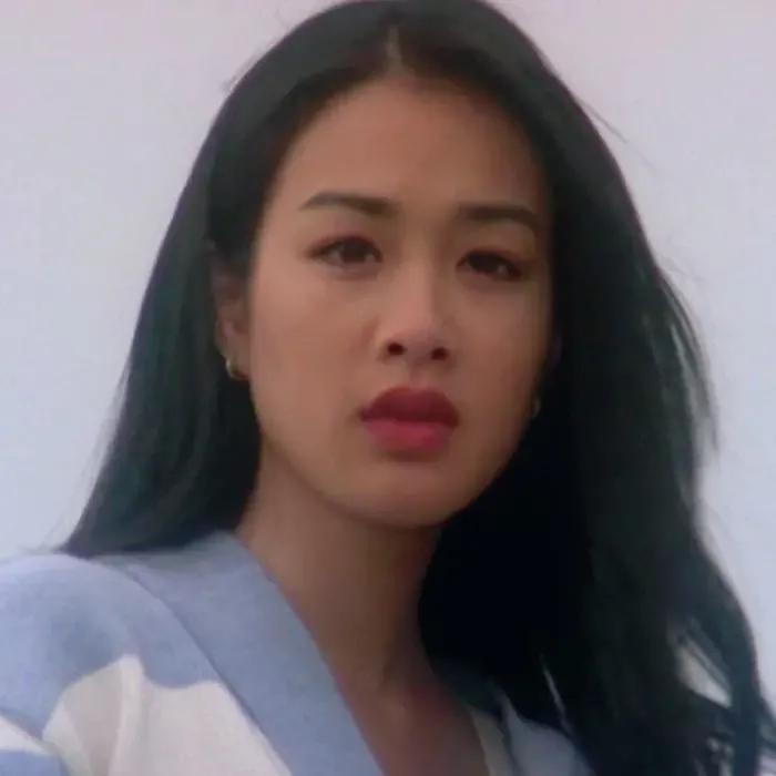 钟丽缇最迷人照片,钟丽缇最迷人图片