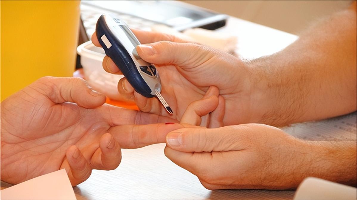 蒲公英能杀死癌细胞是真的吗,蒲公英杀死癌细胞治疗甲状腺结节