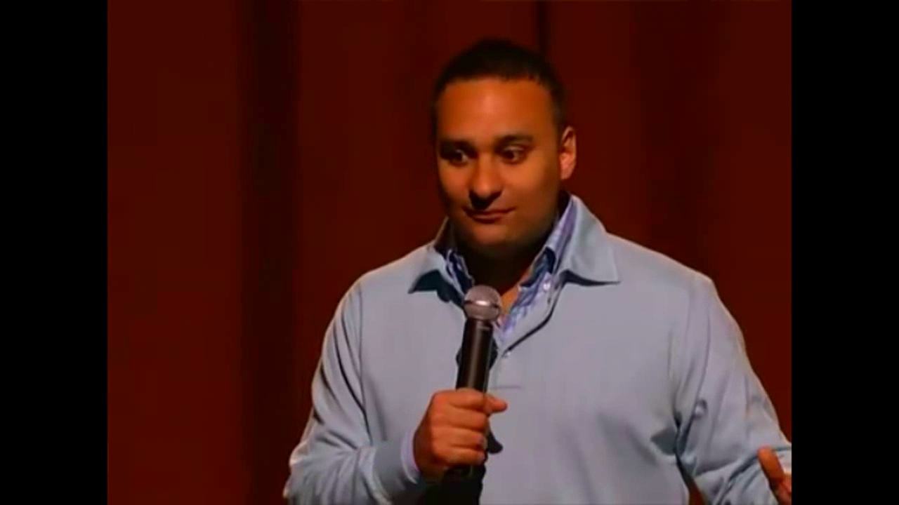 一部引人深思的印度电影,一个令人深思的印度电影