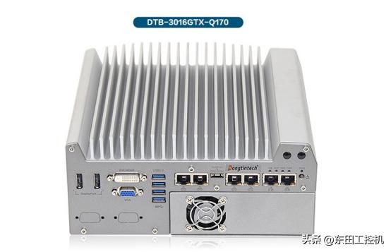 巧克力里面的黑科技,巧克力技术源自哪里