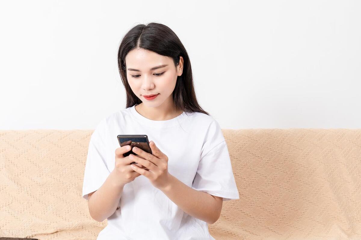 三星s21ultra销量如何,三星手机市场巨幅下滑是哪一年