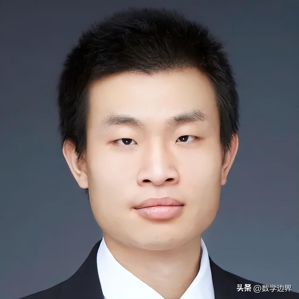 韦神出题原题讲解,韦神出题初二学生给出标准答案后