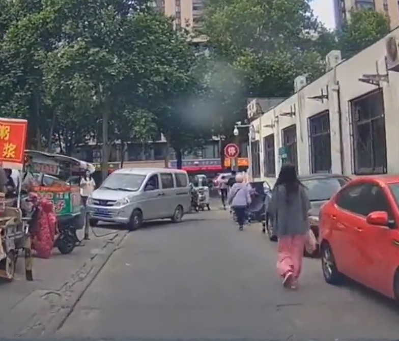 山姆电烤炉围炉煮茶,山姆泡面优势