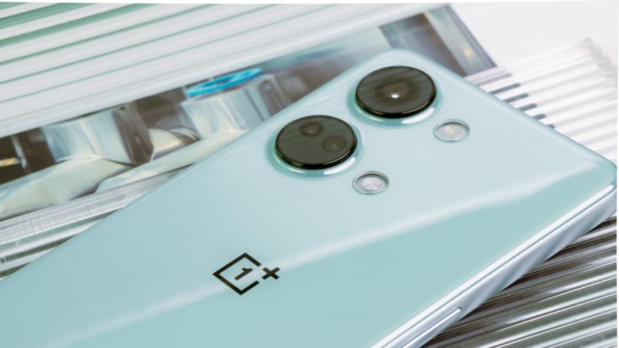 最新一加ace2v深度测评,一加ace2手机体验感受