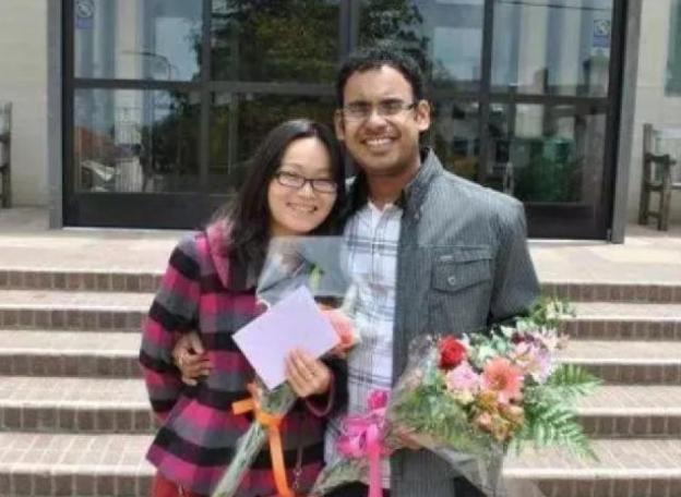 “拜金女”郑墨沫的“毁灭史”，她的诸多恶行，比你想得更加卑劣