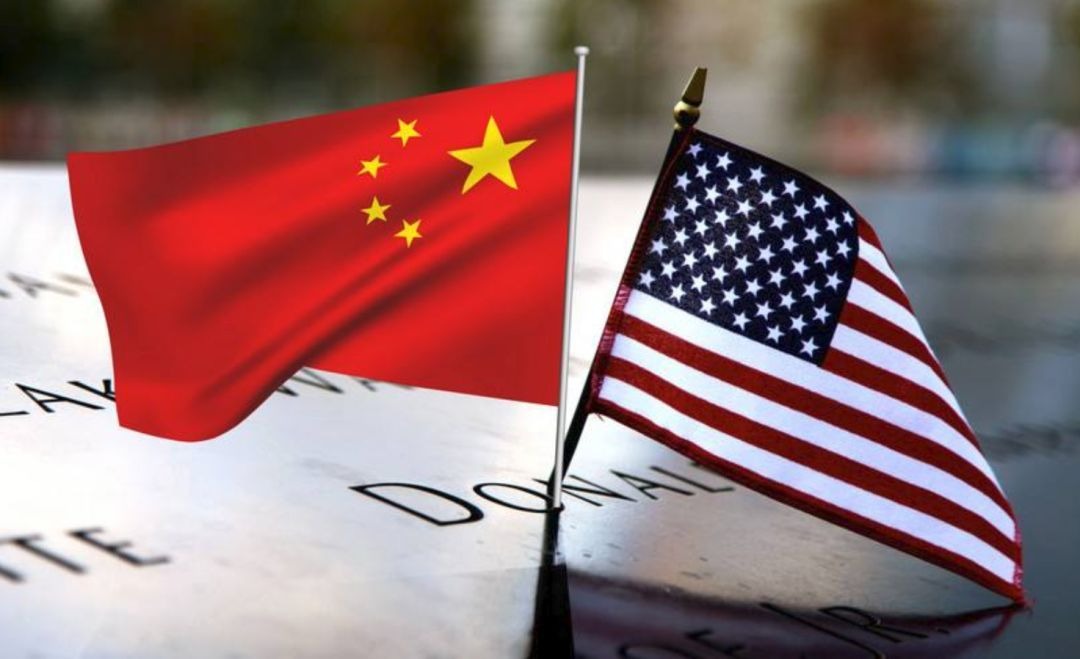 外贸行业最大的痛点,外贸行业的痛点