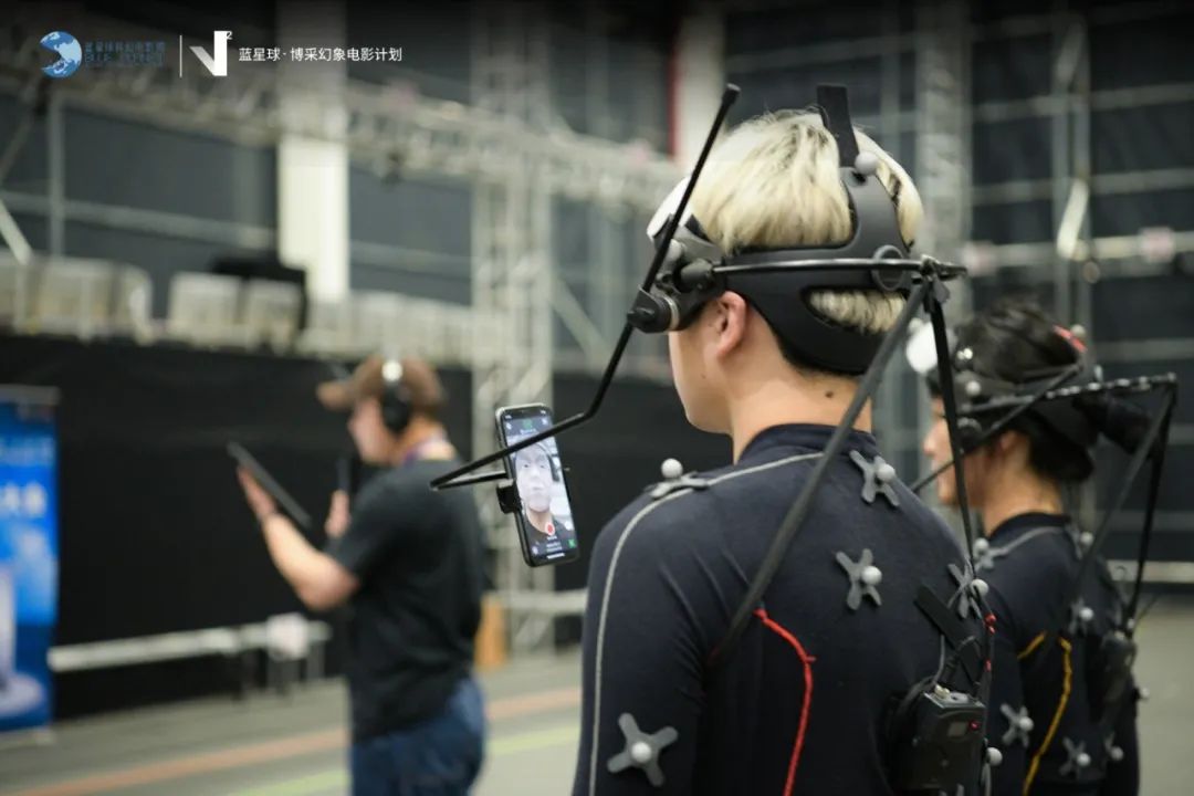 用敏捷开发的逻辑做电影，让每一笔投资都更值得