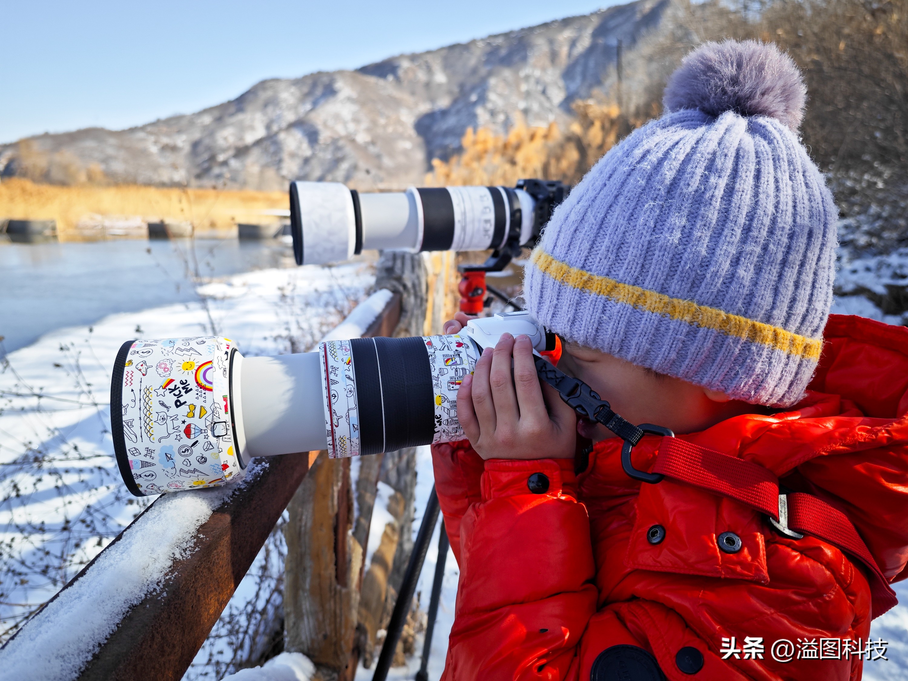 佳能eosr50详细介绍,沉浸式体验佳能r6二代