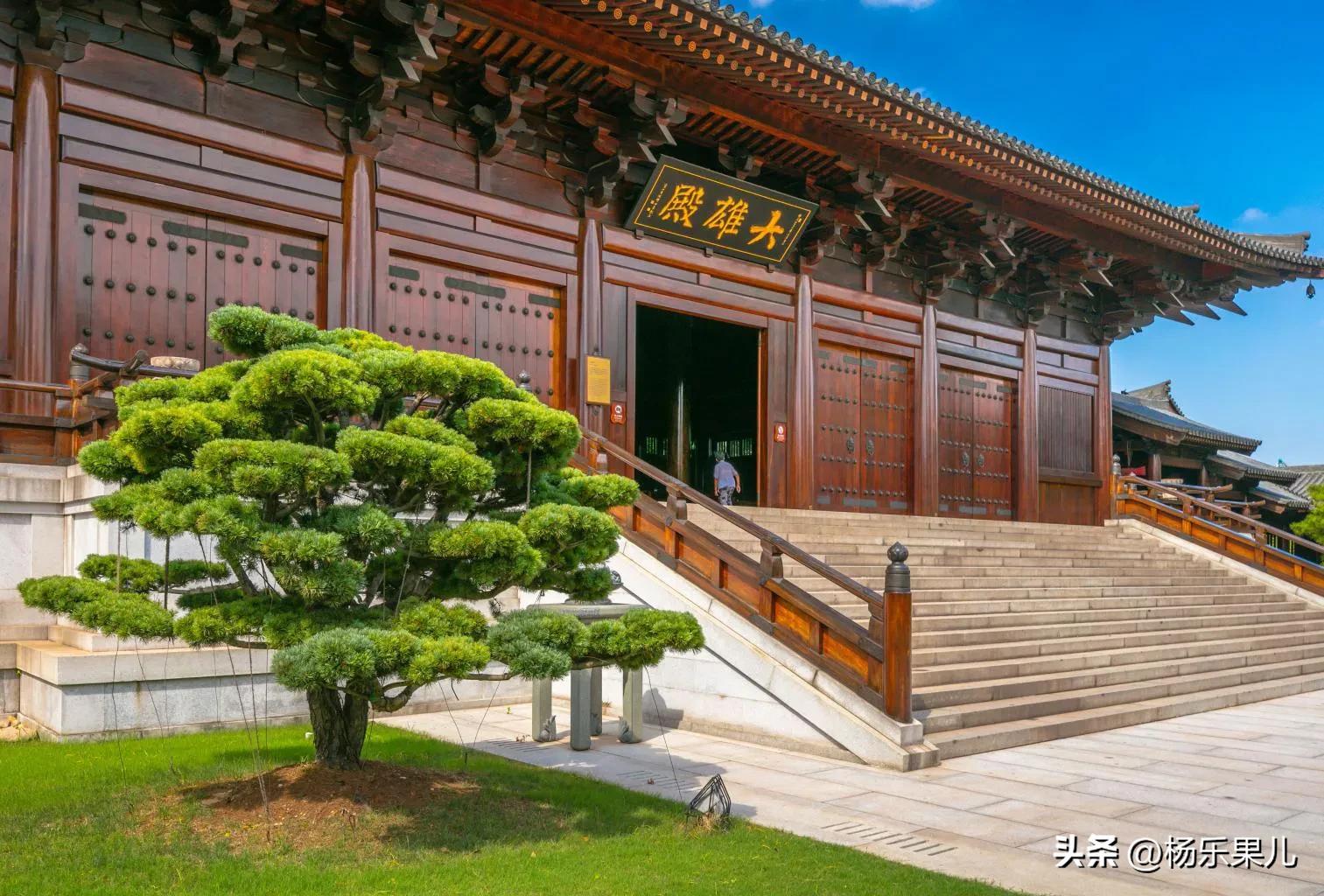 上海宝山风景区天气预报,宝山风景区彭州