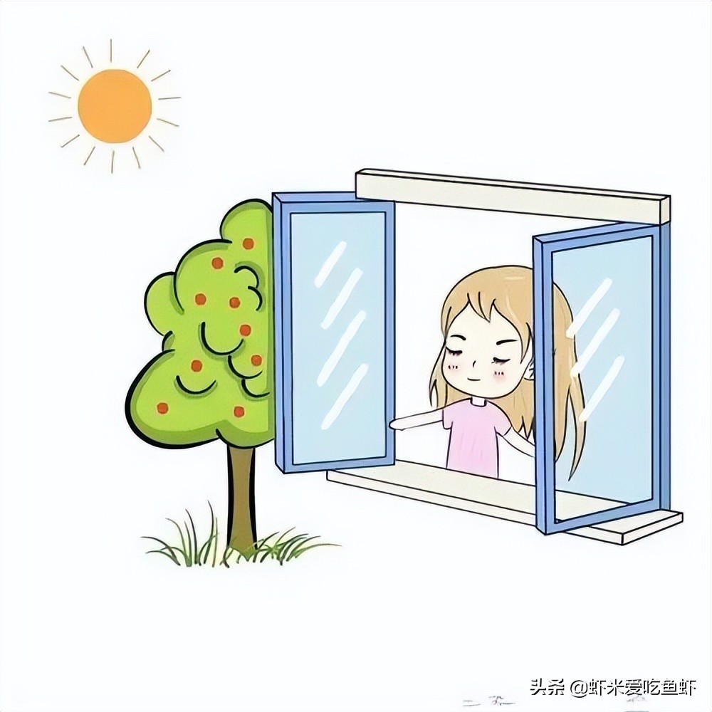 宝宝反复生病十种方法,宝宝经常生病父母心态调整