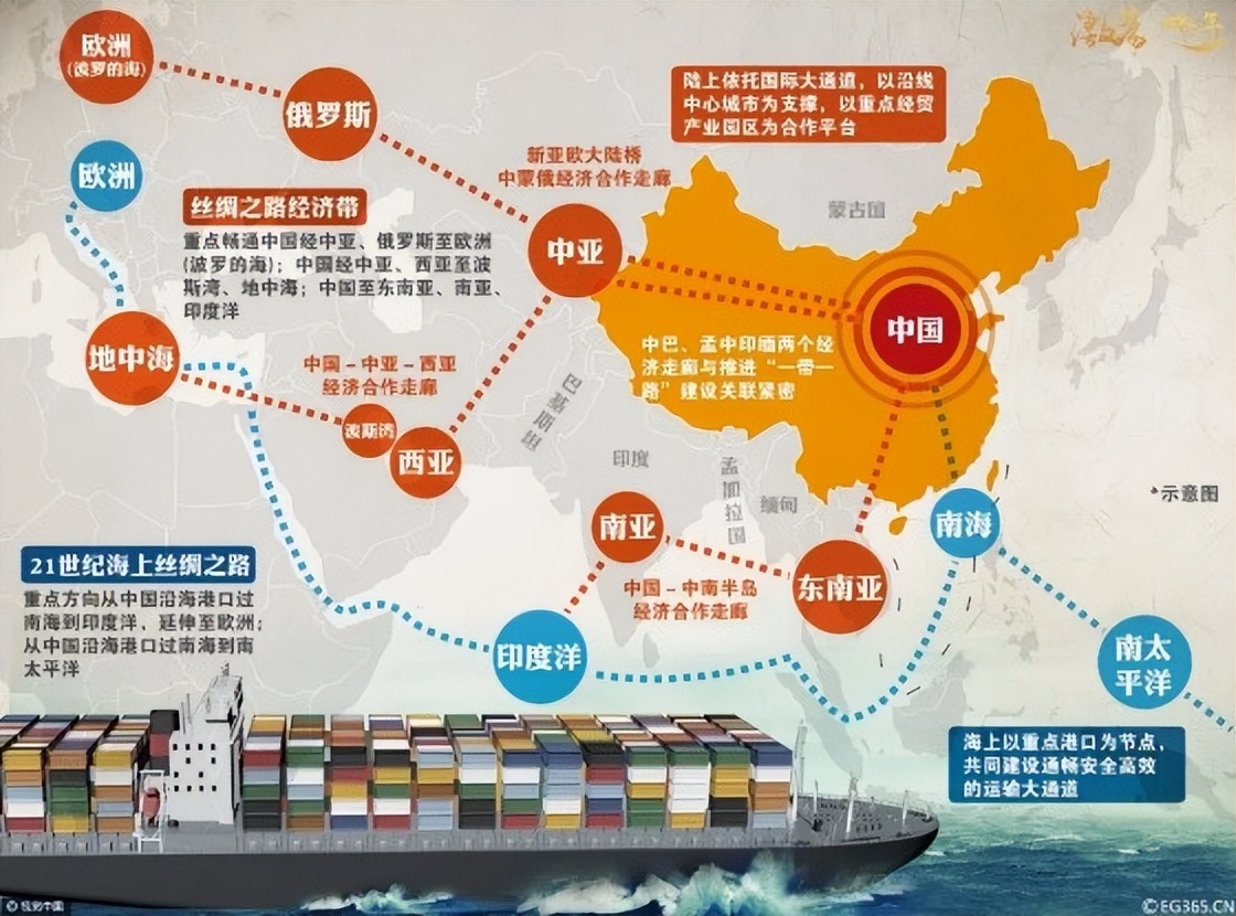 等你填报！围观北京名校2023十大“明星”专业，你想报考哪个？