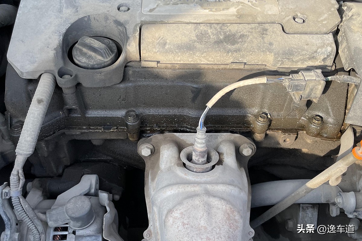 14本田奥德赛二手车手动挡多少钱,14年本田奥德赛二手车转让5万以下