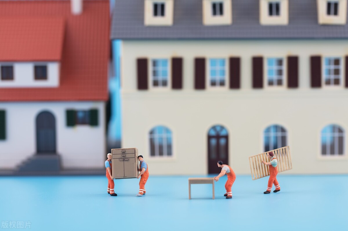 搬家叫车哪里靠谱,搬家如何叫车