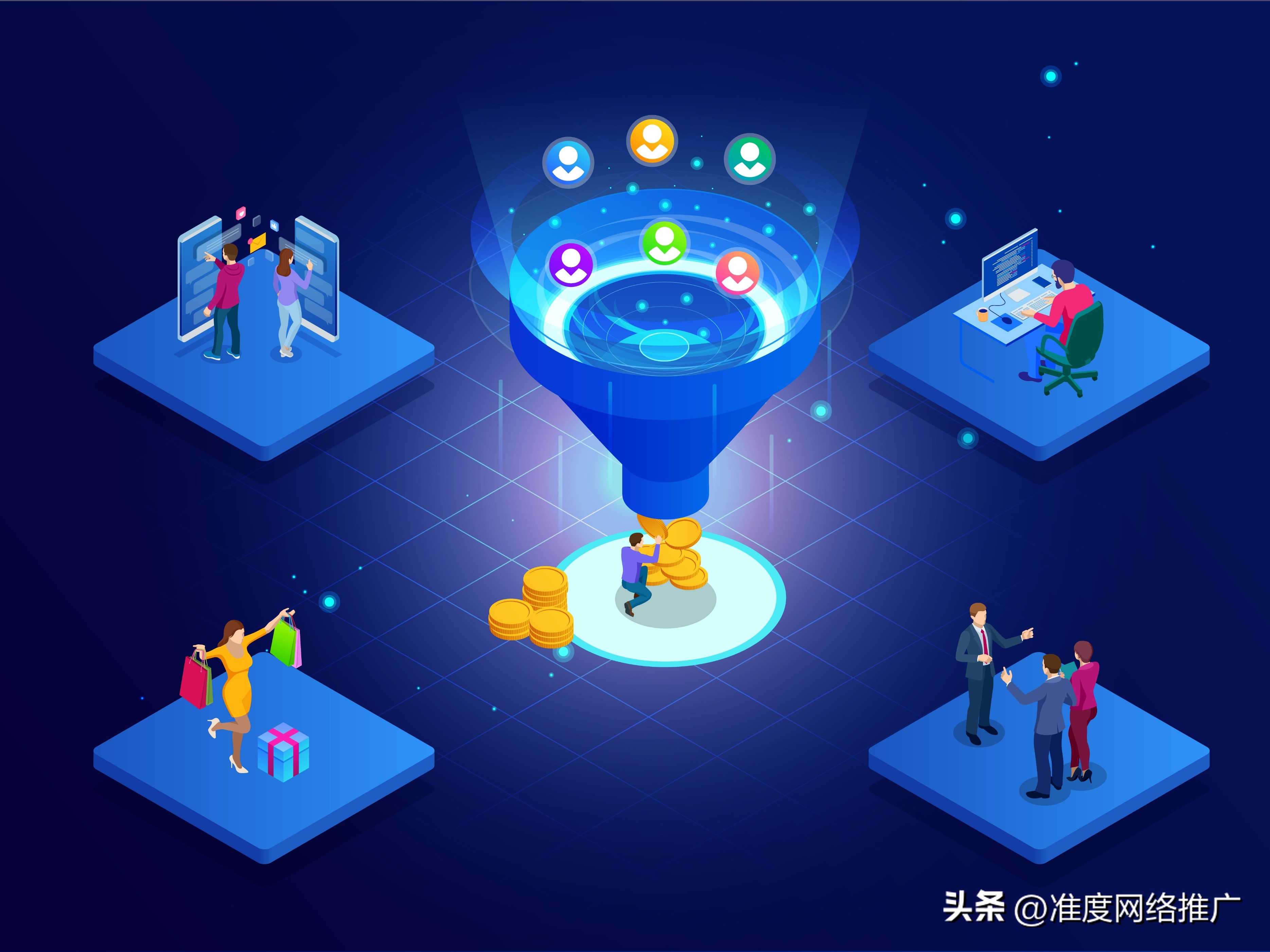 家居场景如何搭建,如何搭建家居平台教程