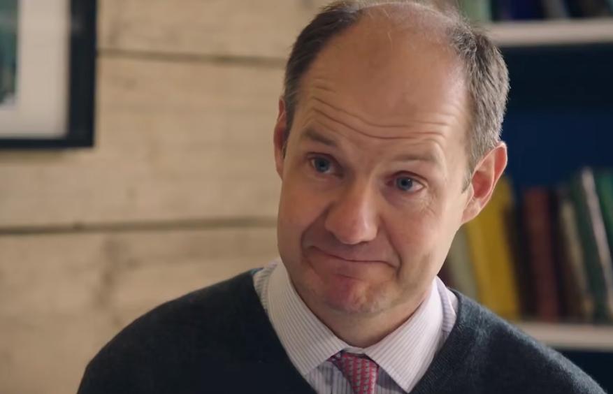 英国富豪农场纪录片,英国富豪农场主纪录片