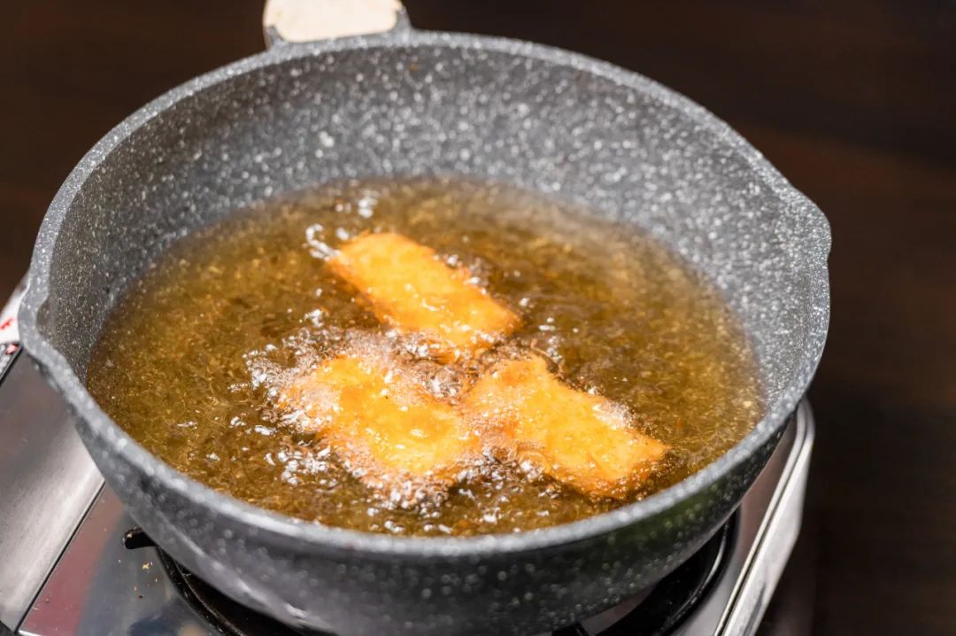 湿气重百病生这3菜堪称湿气王,湿气最怕这3种菜