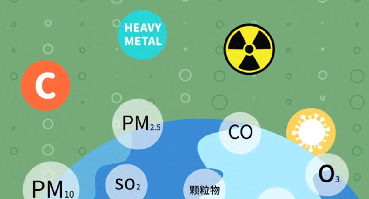 农村旧房屋顶彩钢瓦好处坏处,农村彩钢瓦拆除最新政策是真的吗