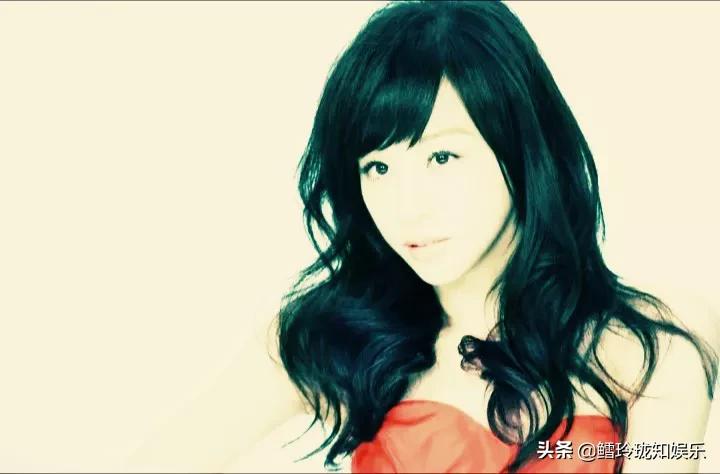 王心凌当你talking现场版,王心凌在演唱会上唱当你