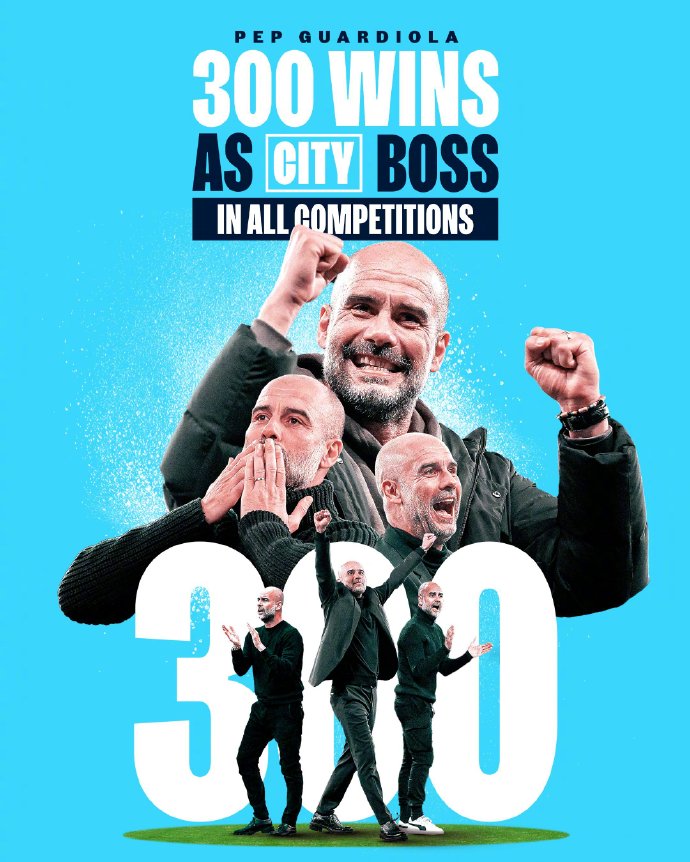 22-23赛季曼城欧冠夺冠之旅,2012年曼城欧冠小组出局