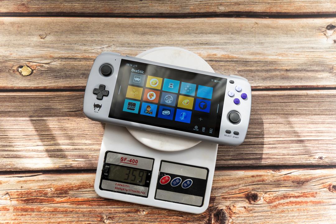 Switchlite璇勬祴,Switchlite娴嬭瘎