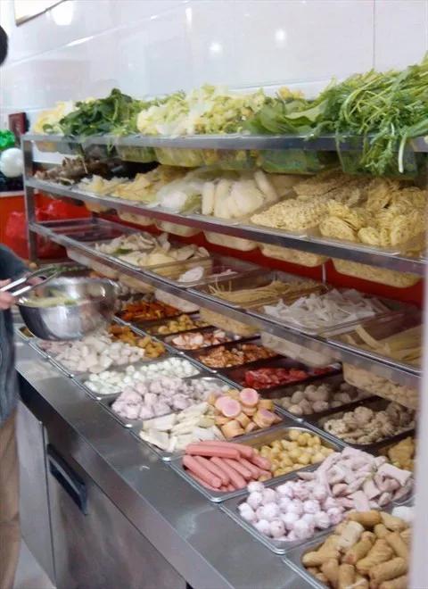 各行业赚钱的门道,关于怎么赚钱的冷知识大全