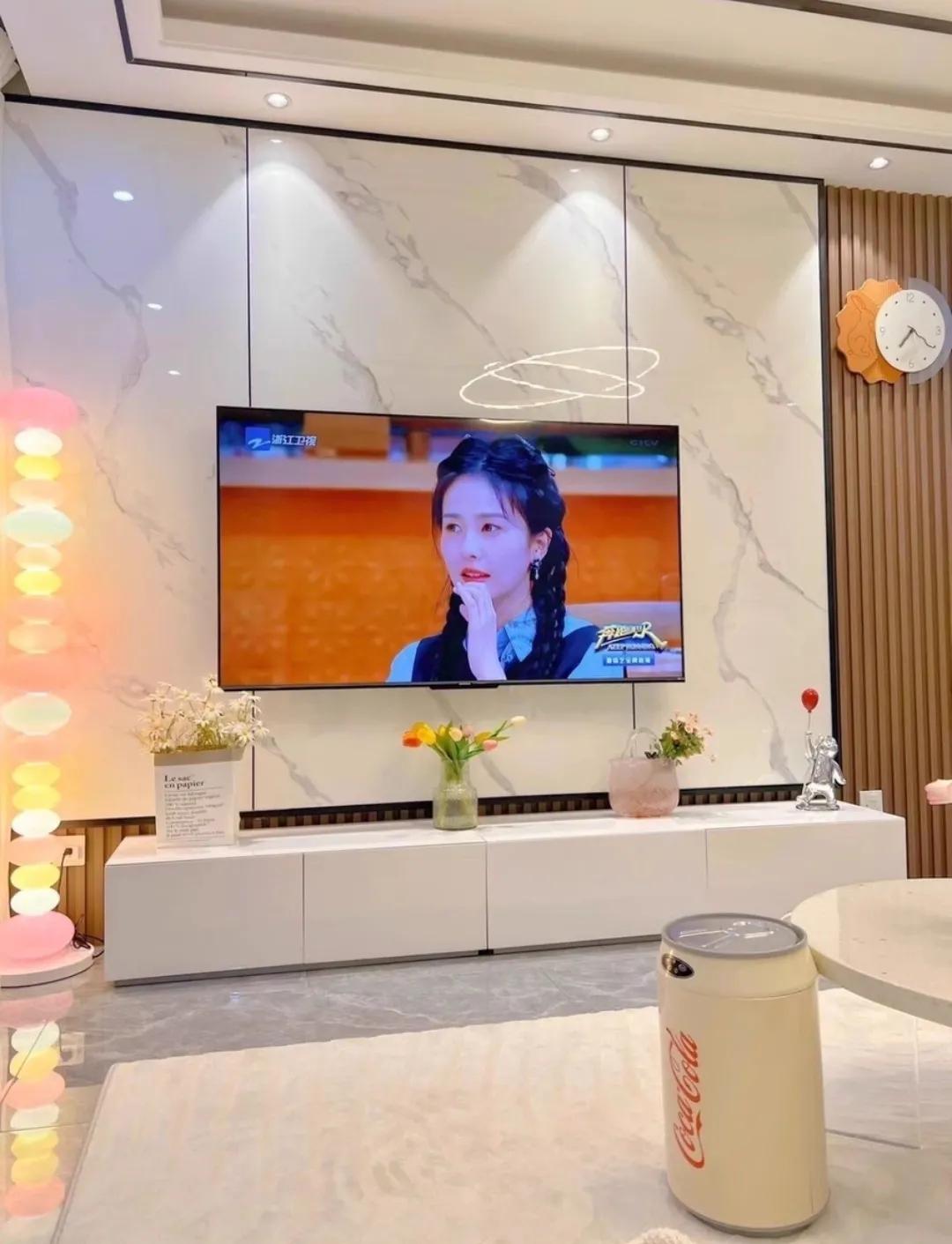 佛山祖庙复式公寓价格,佛山禅城祖庙地铁旁公寓产权