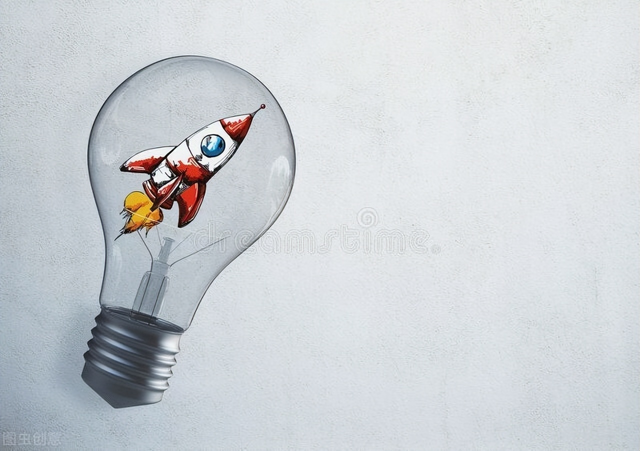 西安注册公司办理营业执照流程,西安商标注册网上流程及费用