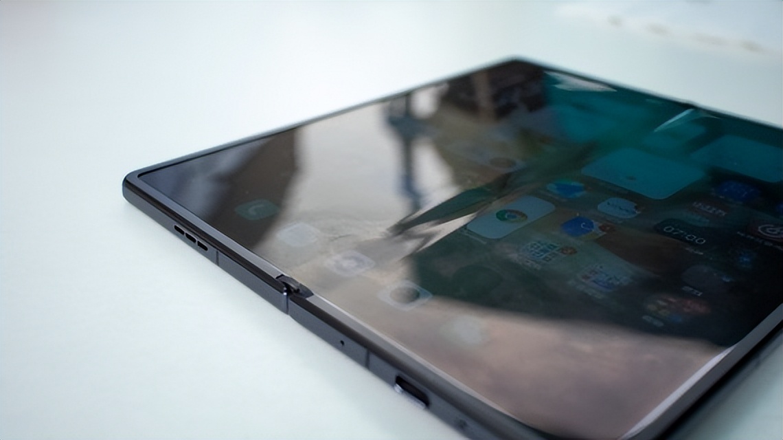 vivoXFold全面评测,vivoxfold评测超燃混剪