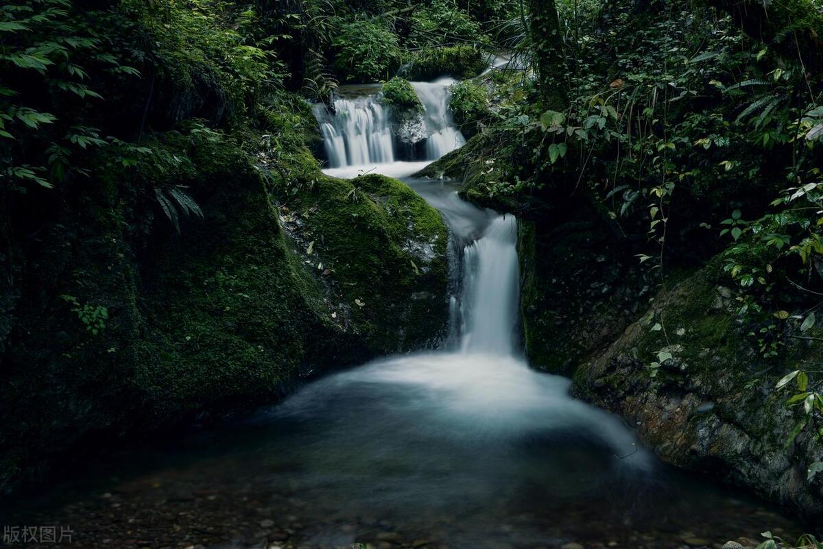 成都十大知名景点地名,成都必去十大景点排名