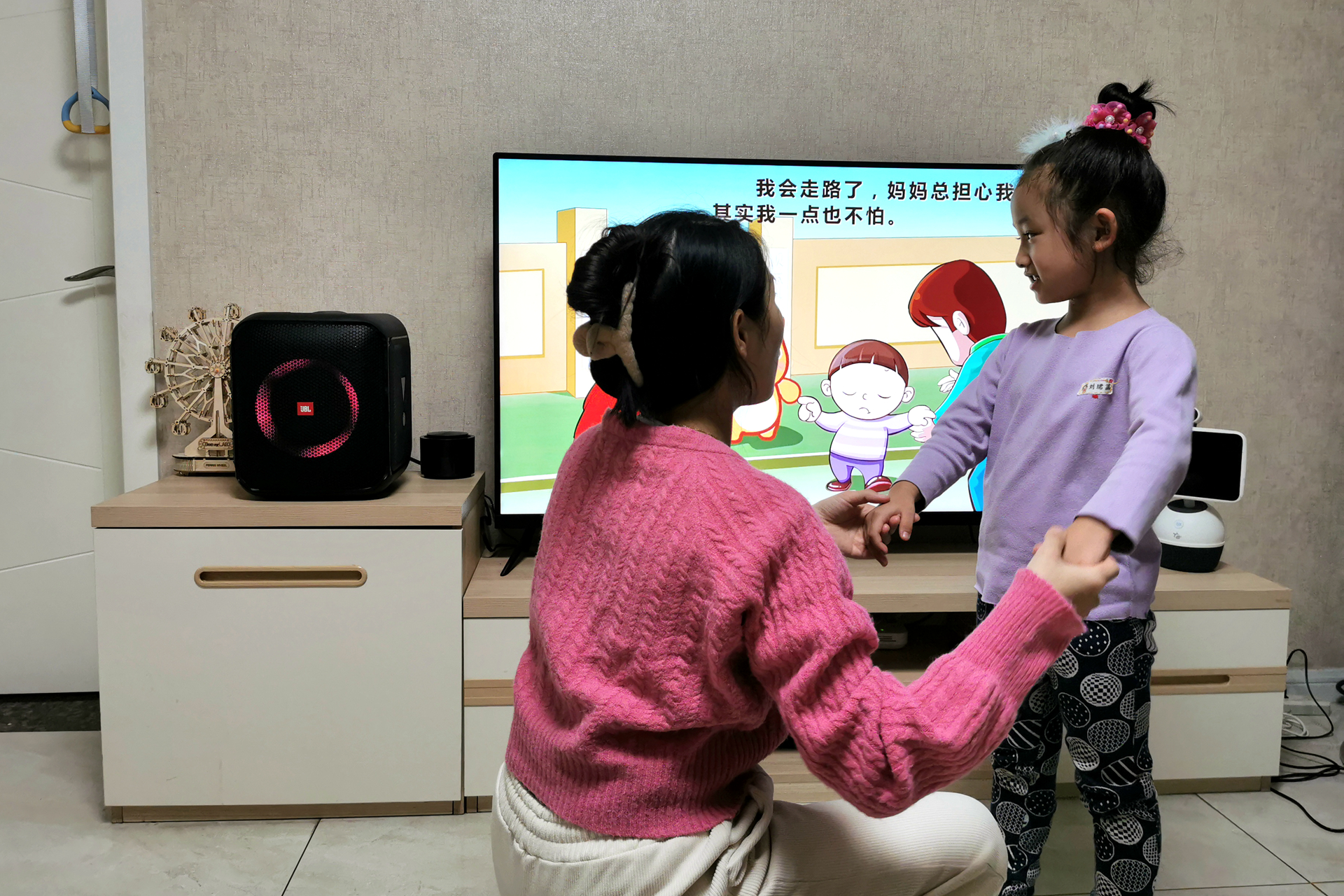 JBLPARTYBOX户外音响,jblpartybox蓝牙音箱怎么样