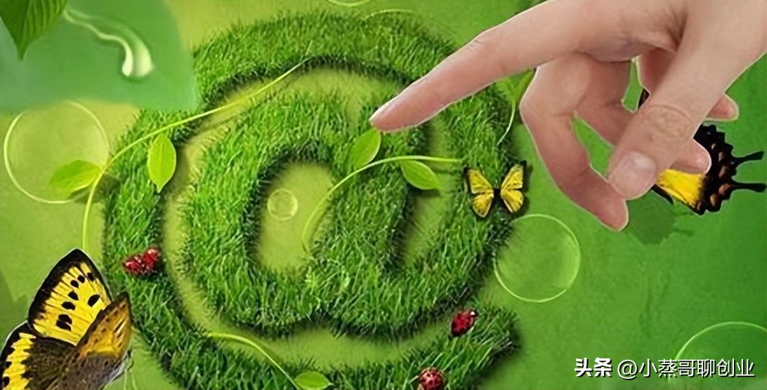 开粮油店有什么挣钱的高招,粮油店开业怎么才能盈利