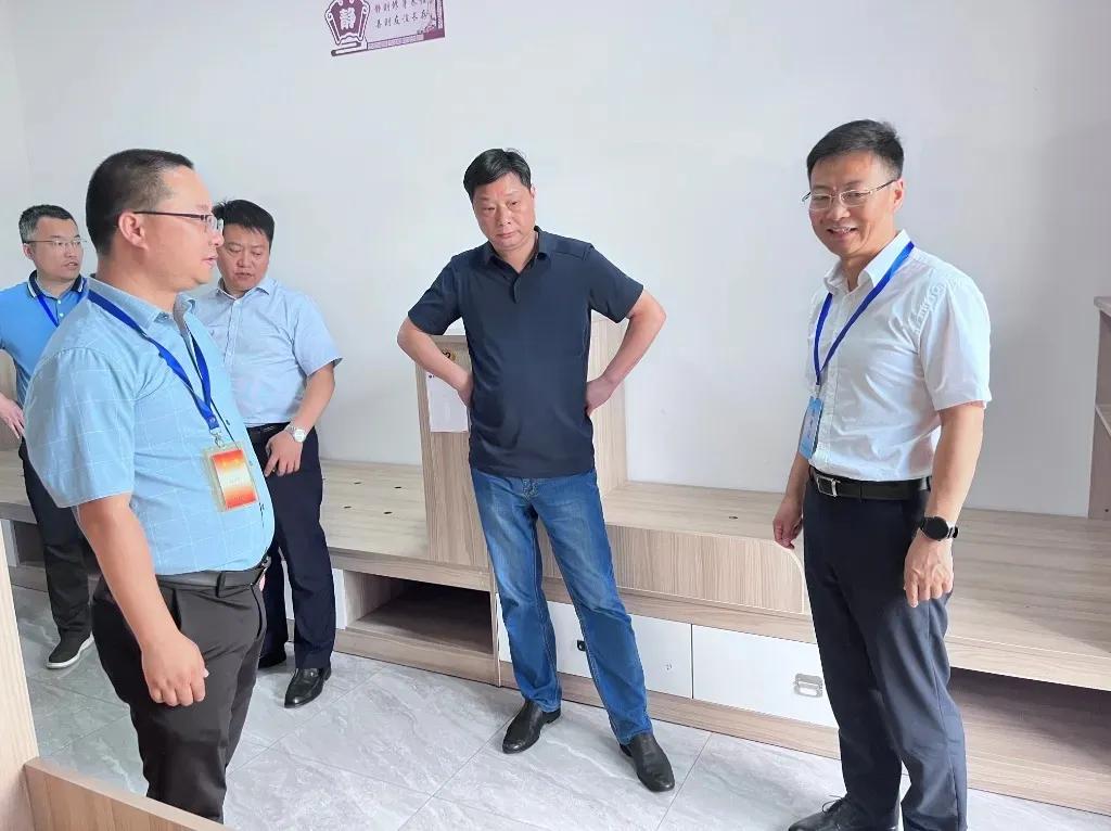 宜兴市环科园张达志,宜兴张达志