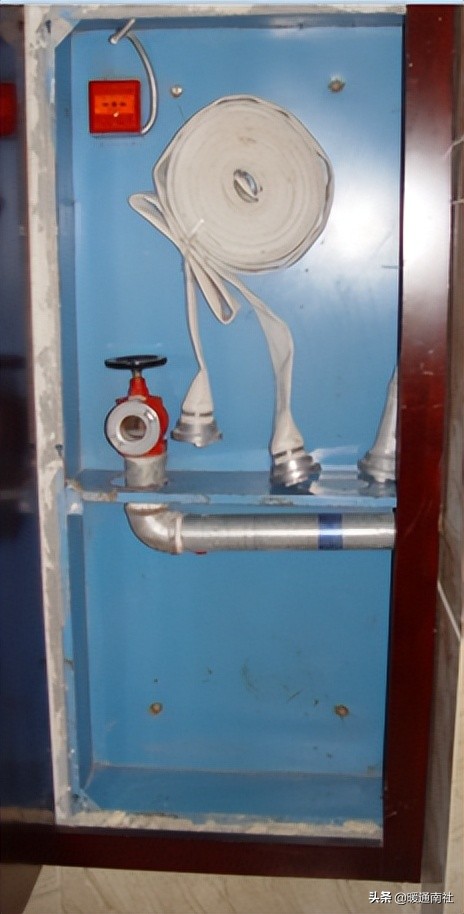 消防工程安装步骤教学,消防工程安装知识的视频讲座