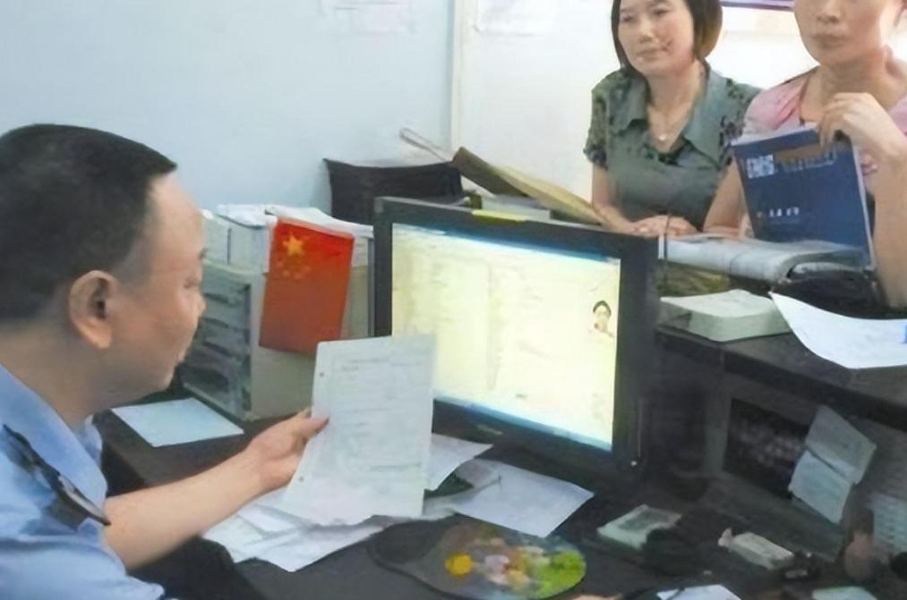 姓名权第一案回顾,中国姓名权第一案案例分析