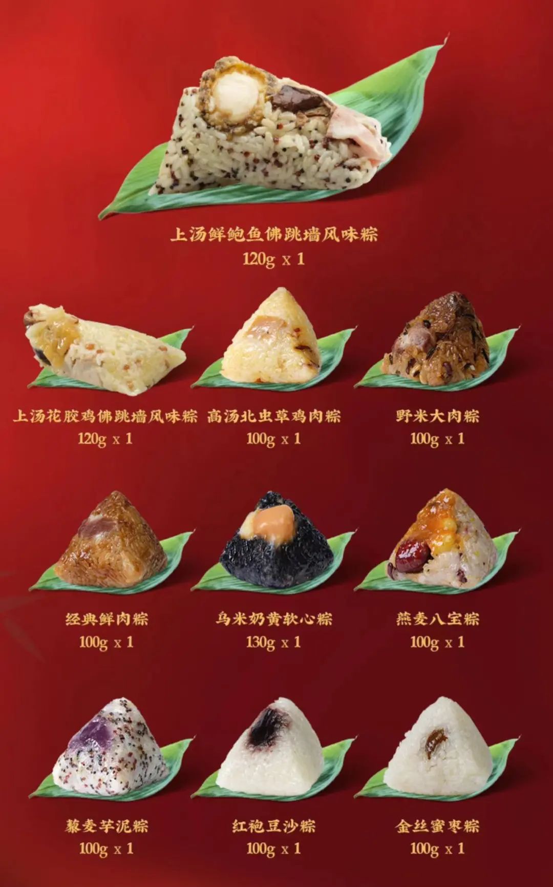 chatgpt给我们带来的机遇,chatgpt带来的惊喜