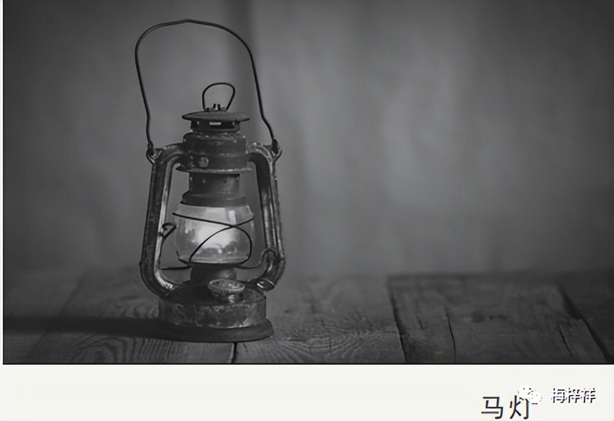 瀛﹀叺杩炵殑鏁呬簨,瀛﹀叺鏁呬簨