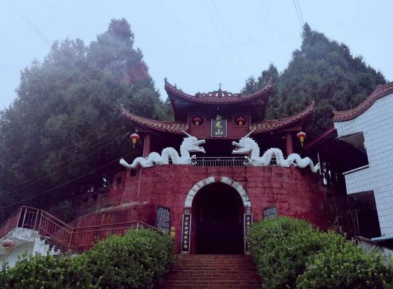 如果你要写盐亭，就不要只写盐亭