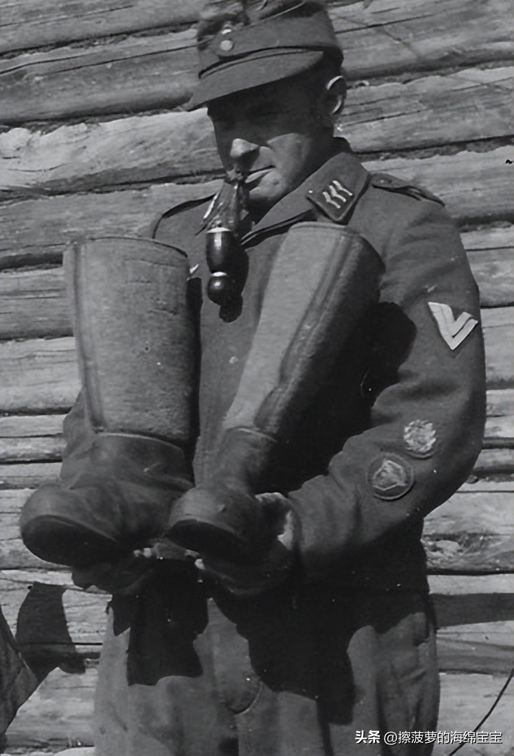 二战德国空军军衔标志,二战德国军衔级别对照表