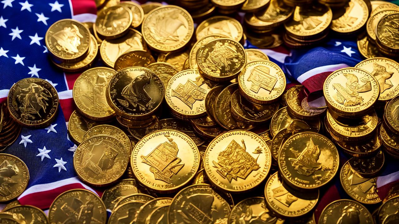 马斯克每年缴税200亿美金,马斯克一年为上海创造多少税收