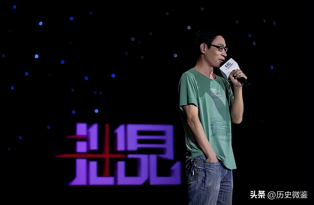 “范跑跑”近况：遭网暴10年后被追着道歉，从2室1厅搬进4室2厅