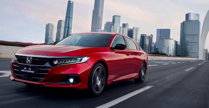 17万左右suv车推荐,首付17万买什么车