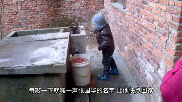 老人死了魂魄会不会在家,16岁的孩子过世当天魂魄还在吗