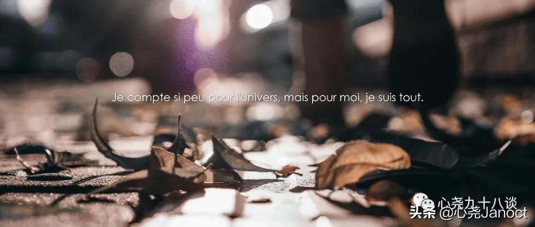 首都博物馆百年展,首都博物馆陶瓷展