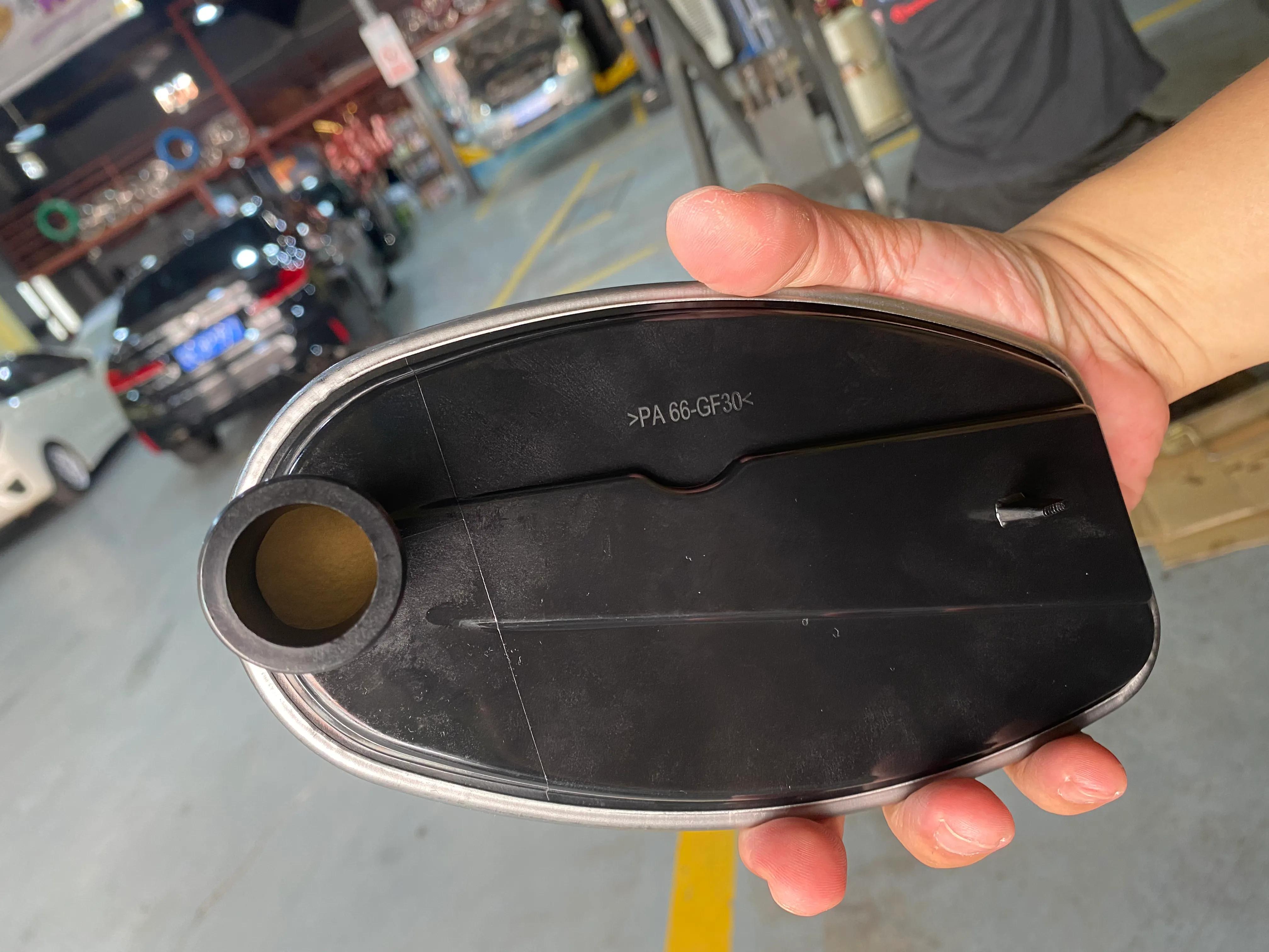 奔驰w211变速箱怎么更换,奔驰w211变速箱更换