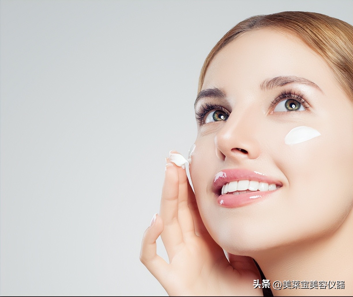 冬季脸上皮肤干燥起皮刺痛怎么办,冬季皮肤干燥发痒是什么原因引起