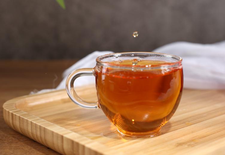 茶叶从冰箱拿出来能不能立即打开,茶叶放冰箱冷藏里再拿出来会坏吗