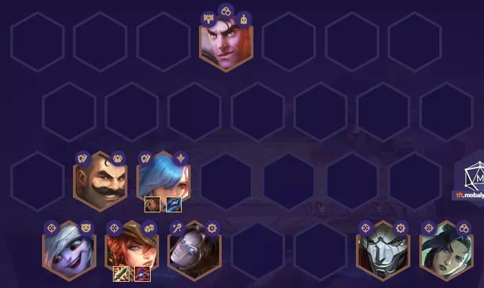 s6赛季6狙神,s6赛季枪神晋级赛