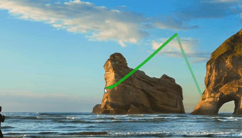 电脑360录屏功能在哪,小米电脑录屏功能在哪